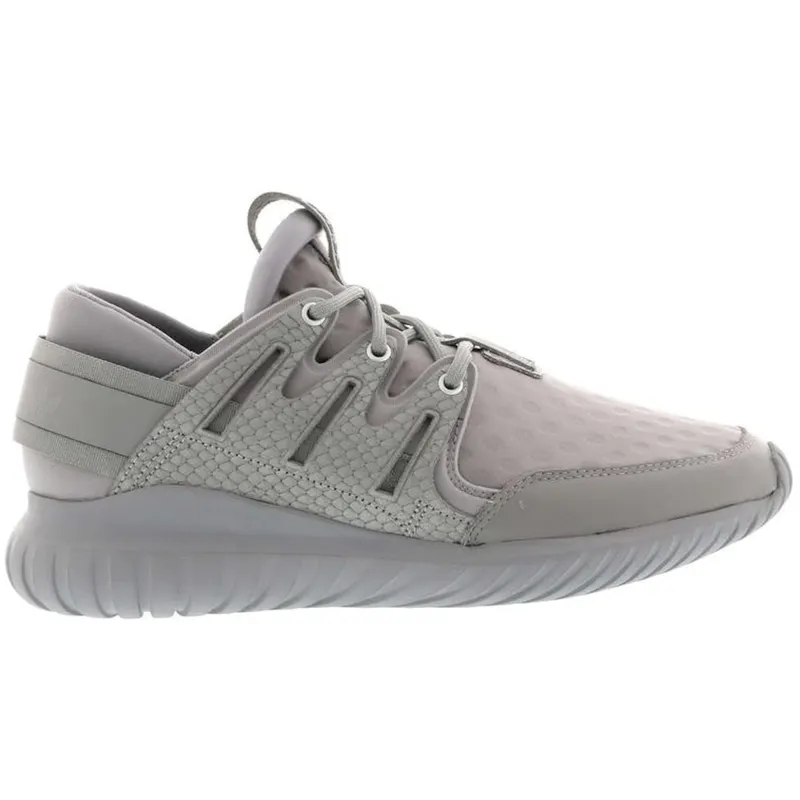 adidas Tubular Nova Fashion Week (S32009)