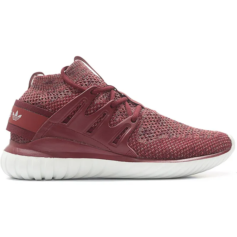adidas Tubular Nova Mystery Red (BB8406)