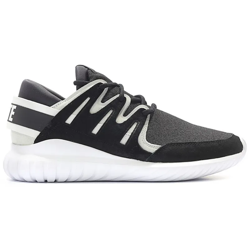 adidas Tubular Nova White Mountaineering (BB0767)