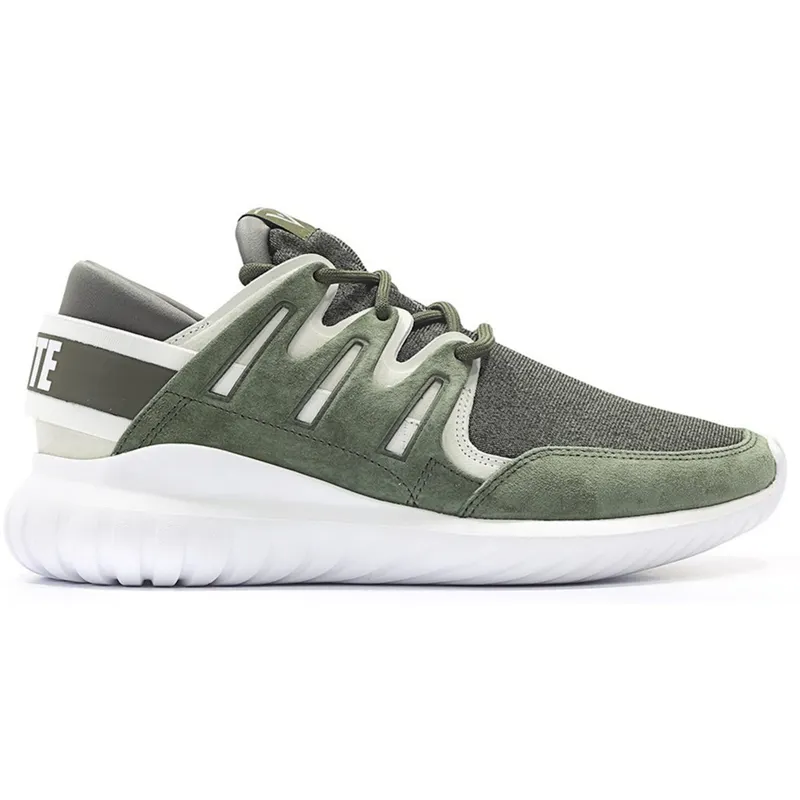 adidas Tubular Nova White Mountaineering (BB0769)