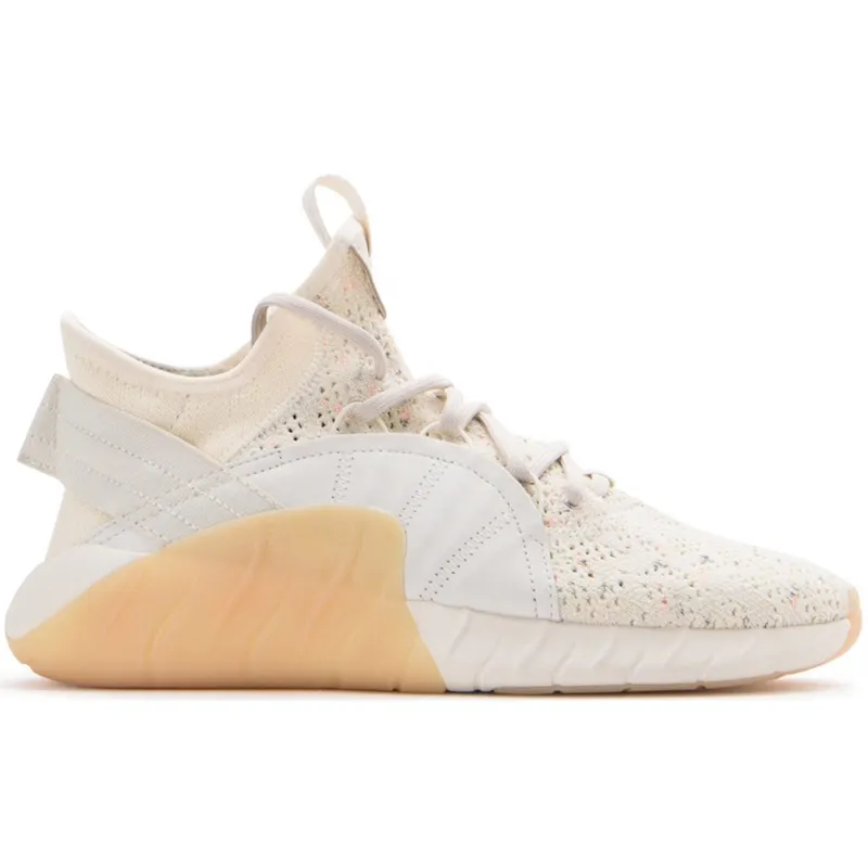 adidas Tubular Rise Cream White (CQ1378)