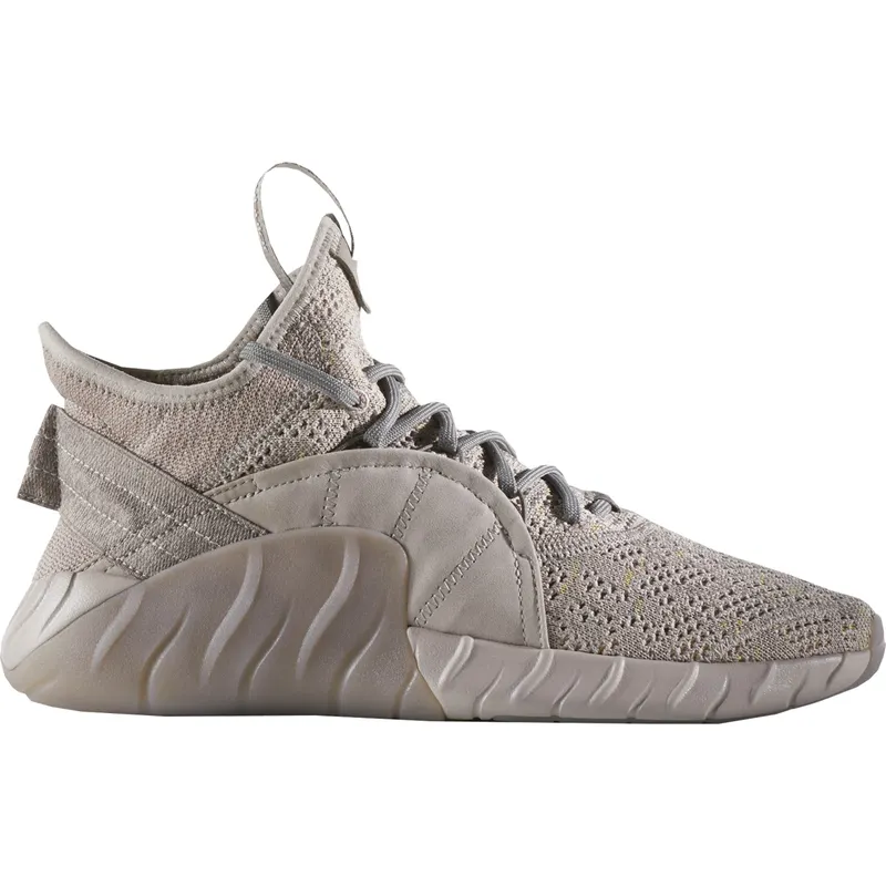 adidas Tubular Rise Running White (BY4139)