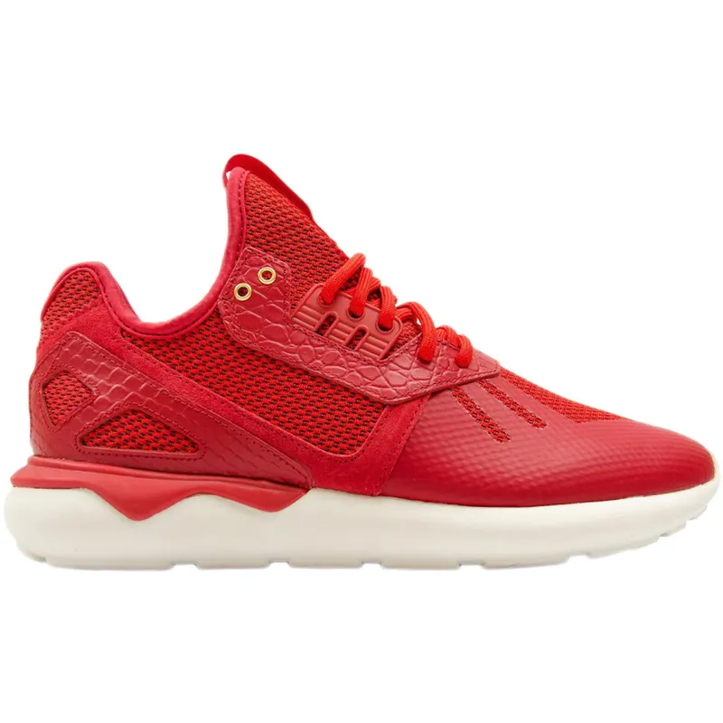 adidas Tubular Runner Chinese New Year (AQ2549)