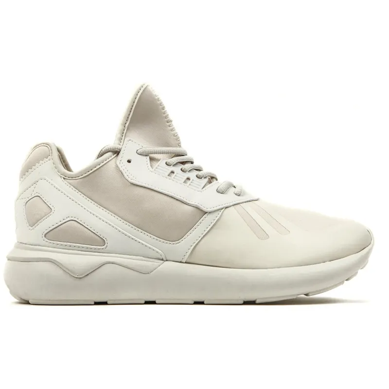 adidas Tubular Runner SNS Shades of White (B24349)