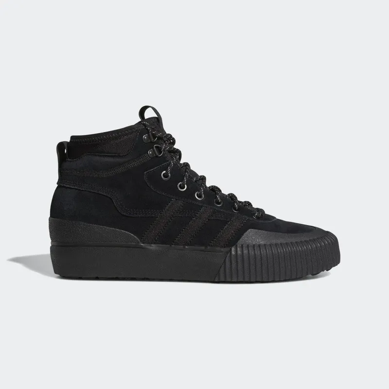 adidas Akando ATR Core Black / Dgh Solid Grey / Core Black (FV5130)