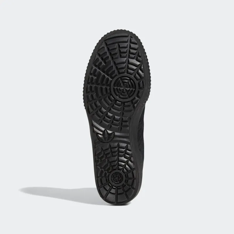 adidas Akando ATR Core Black / Dgh Solid Grey / Core Black (FV5130)