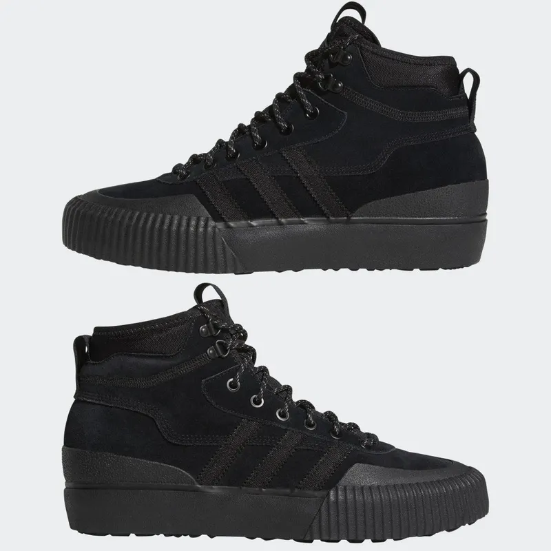 adidas Akando ATR Core Black / Dgh Solid Grey / Core Black (FV5130)