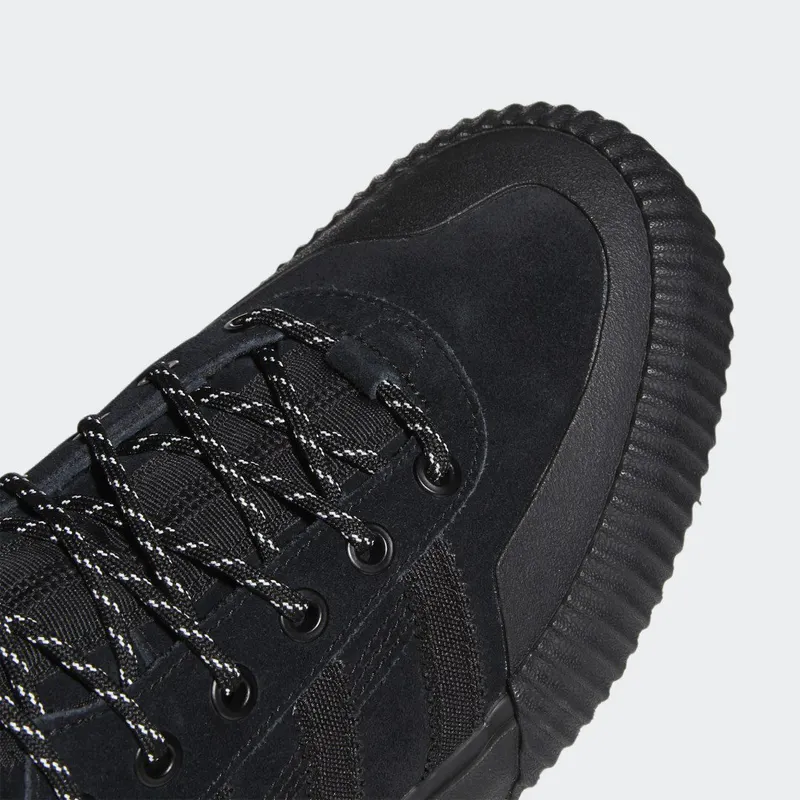 adidas Akando ATR Core Black / Dgh Solid Grey / Core Black (FV5130)