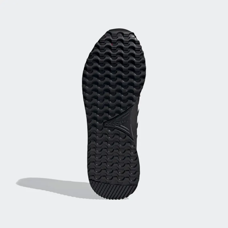 adidas ZX 700 HD Core Black / Cloud White / Core Black (FX5812)