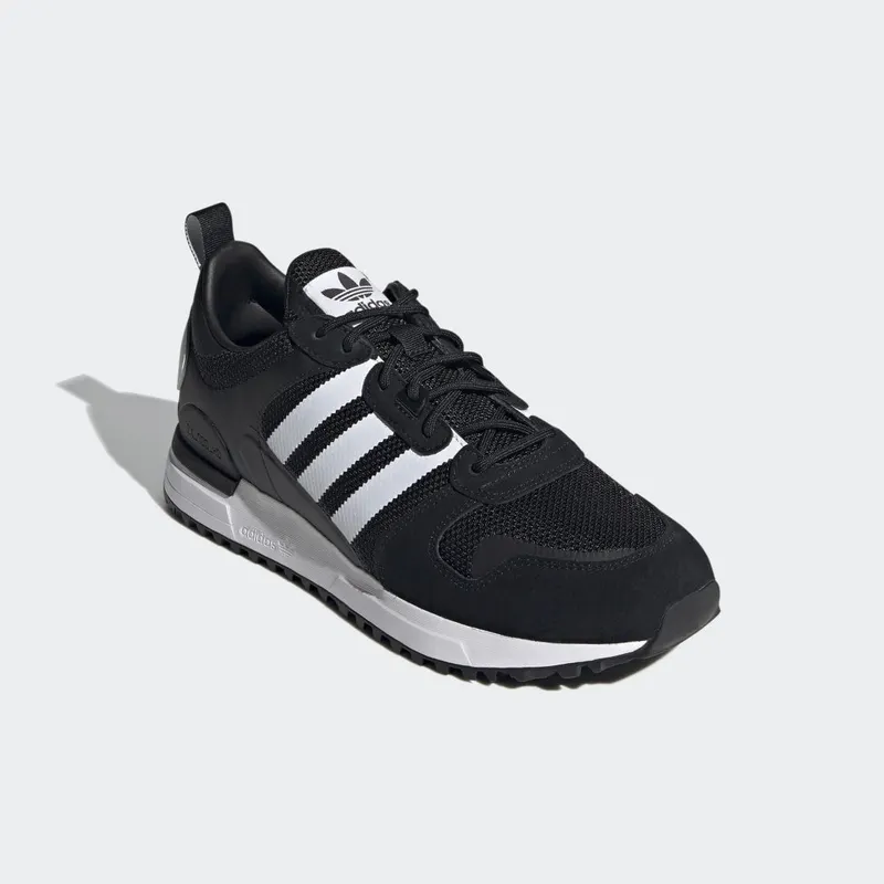 adidas ZX 700 HD Core Black / Cloud White / Core Black (FX5812)