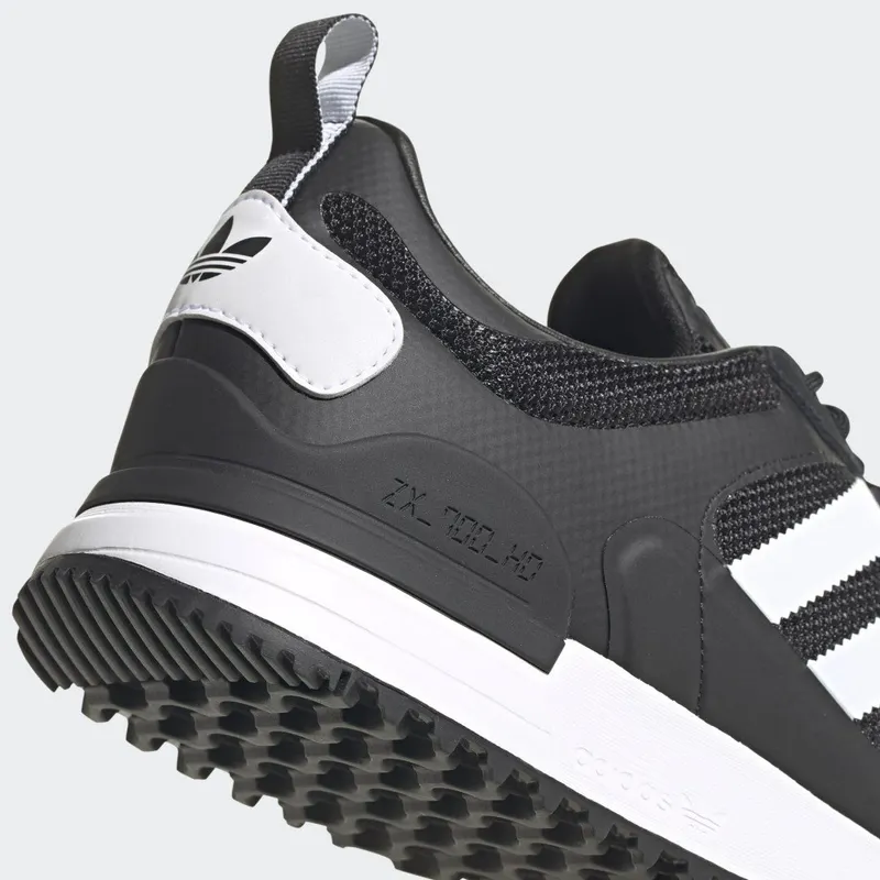 adidas ZX 700 HD Core Black / Cloud White / Core Black (FX5812)