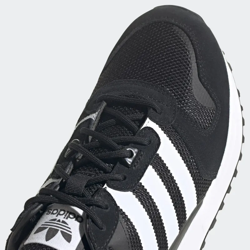 adidas ZX 700 HD Core Black / Cloud White / Core Black (FX5812)