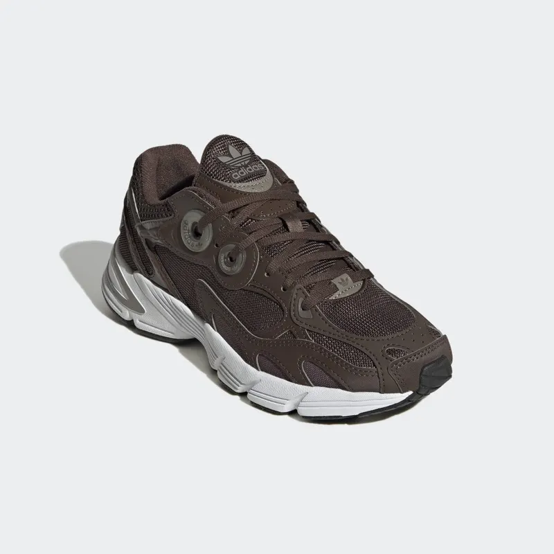 adidas Astir Brown / Brown / Simple Brown (GX6600)