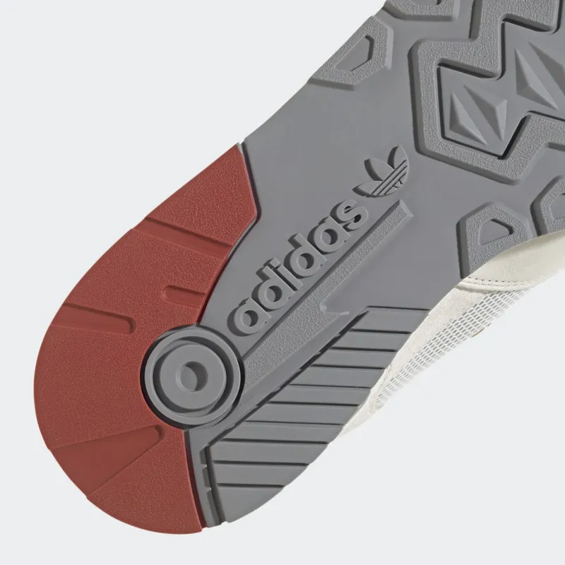 adidas Trezoid Clear Onix / Light Onix / Light Solid Grey (HR1924)