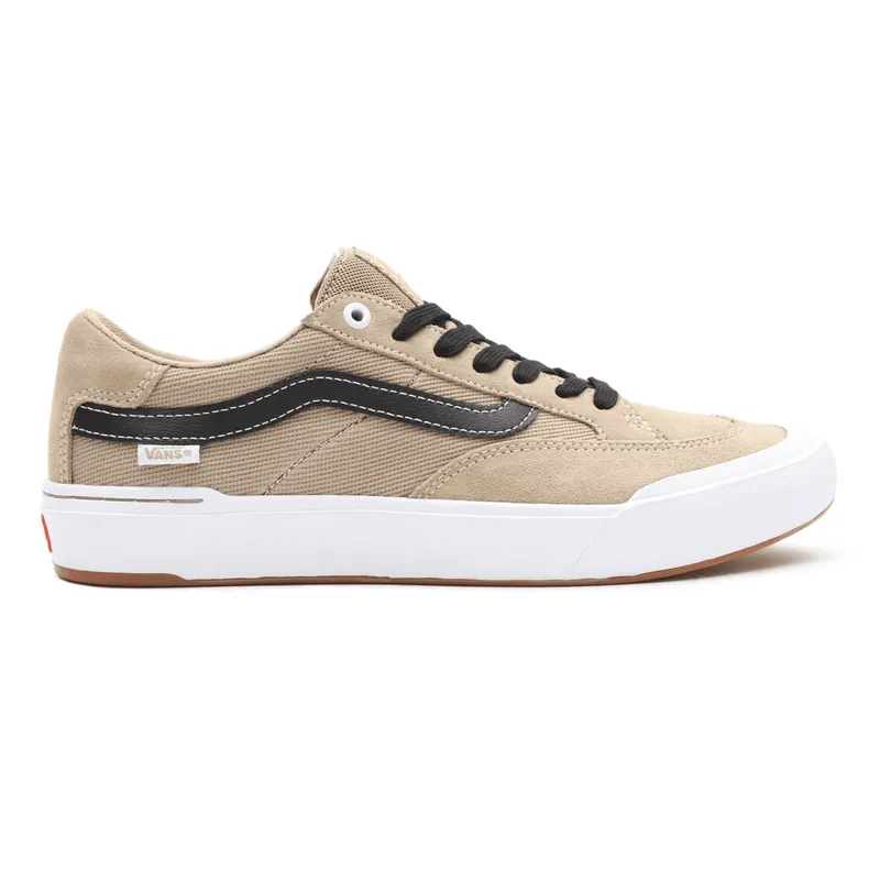 VANS Berle Pro Beige (VN0A5HEO4MG)