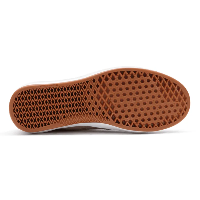 VANS Berle Pro Beige (VN0A5HEO4MG)
