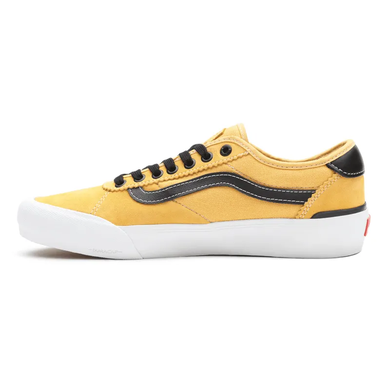 VANS Chima Pro 2 Geel (VN0A5HEPZX2)