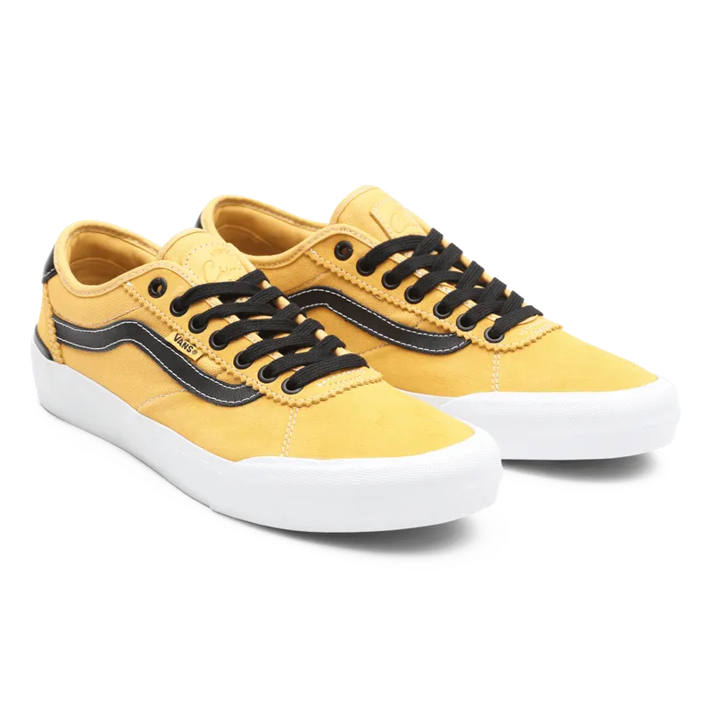 VANS Chima Pro 2 Geel (VN0A5HEPZX2)