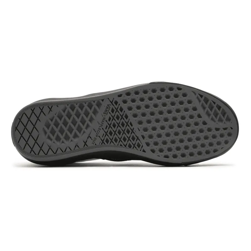 VANS Dak Bmx Slip-on Zwart (VN0A5HEY39M)