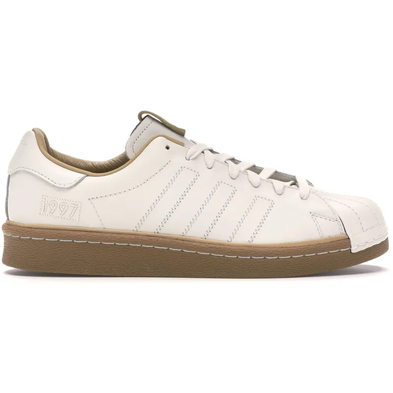 adidas Superstar Boost Kasina 20th Anniversary (CM8002)