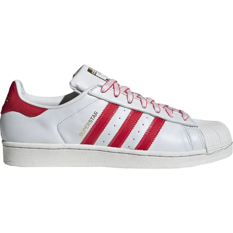 adidas Superstar Chinese New Year (2019) (G27571)