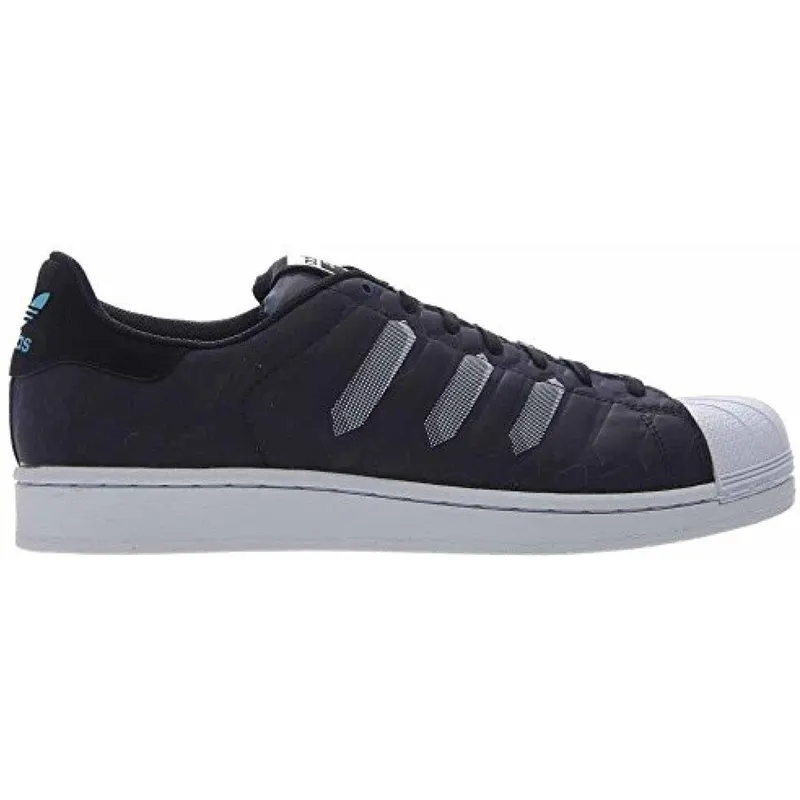 adidas Superstar Chromatech Night Navy (AQ7408)
