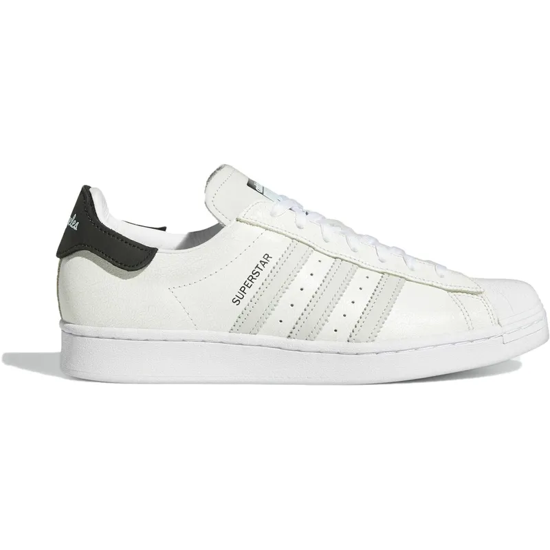 adidas Superstar Cloud White Crystal White (FV2823)