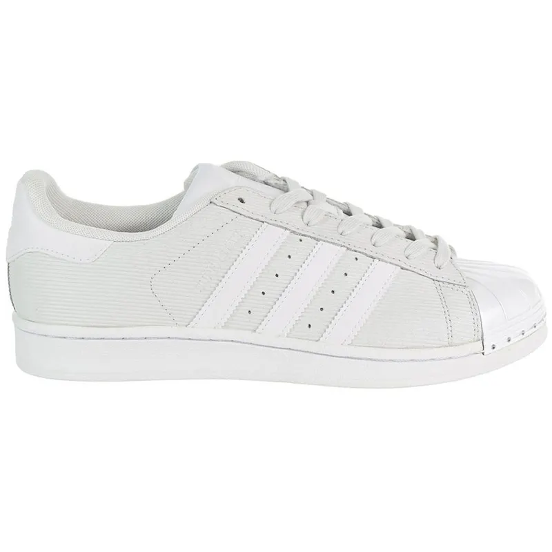 adidas Superstar Cloud White Grey (BY3174)