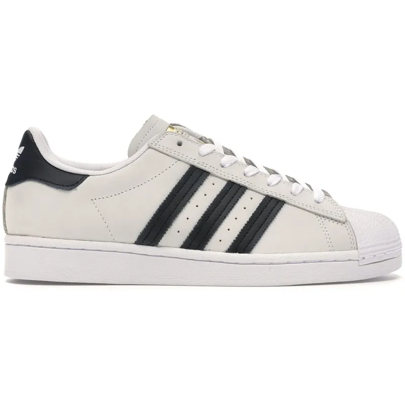adidas Superstar Cloud White (FV0322)