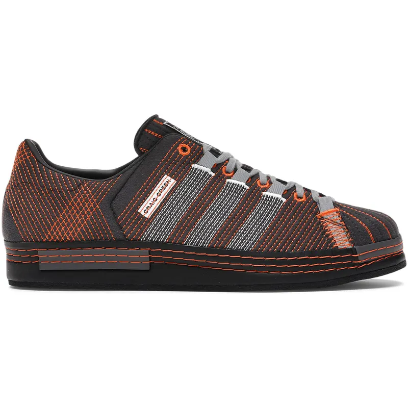 adidas Superstar Craig Green (FY5708)
