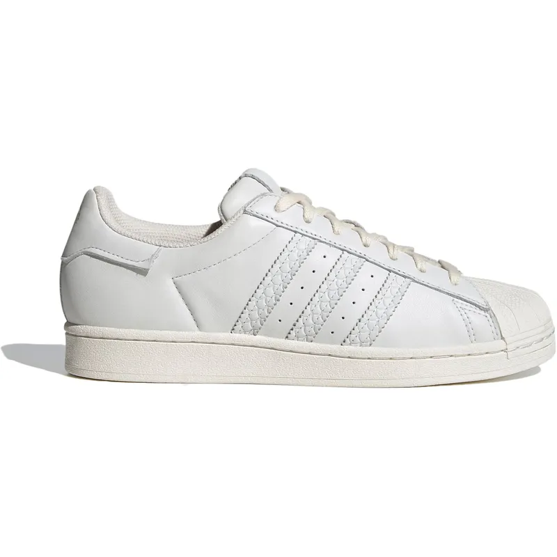 adidas Superstar Disney The Little Mermaid (GZ0474)