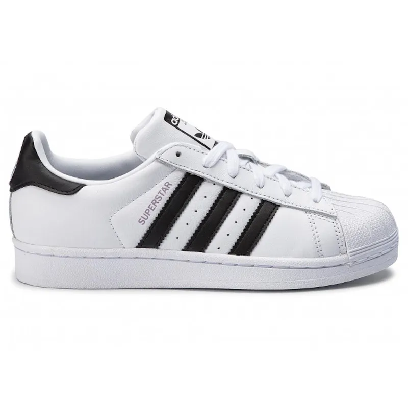 adidas Superstar Footwear White (W) (CM8414)