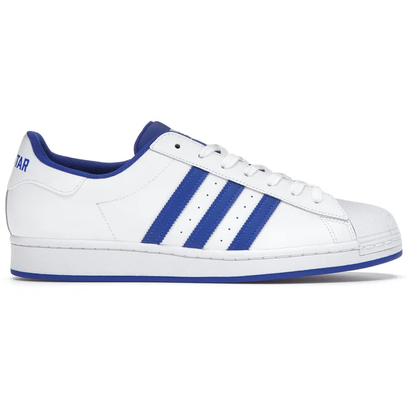 adidas Superstar Forum (FV8272)