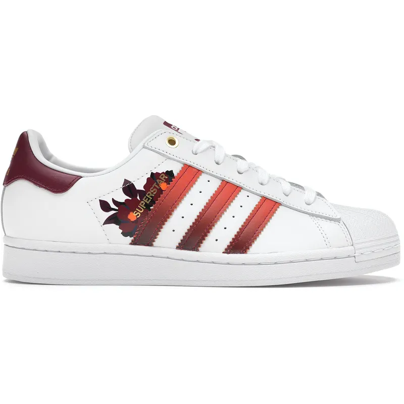 adidas Superstar HER Studio London (W) (FW2527)