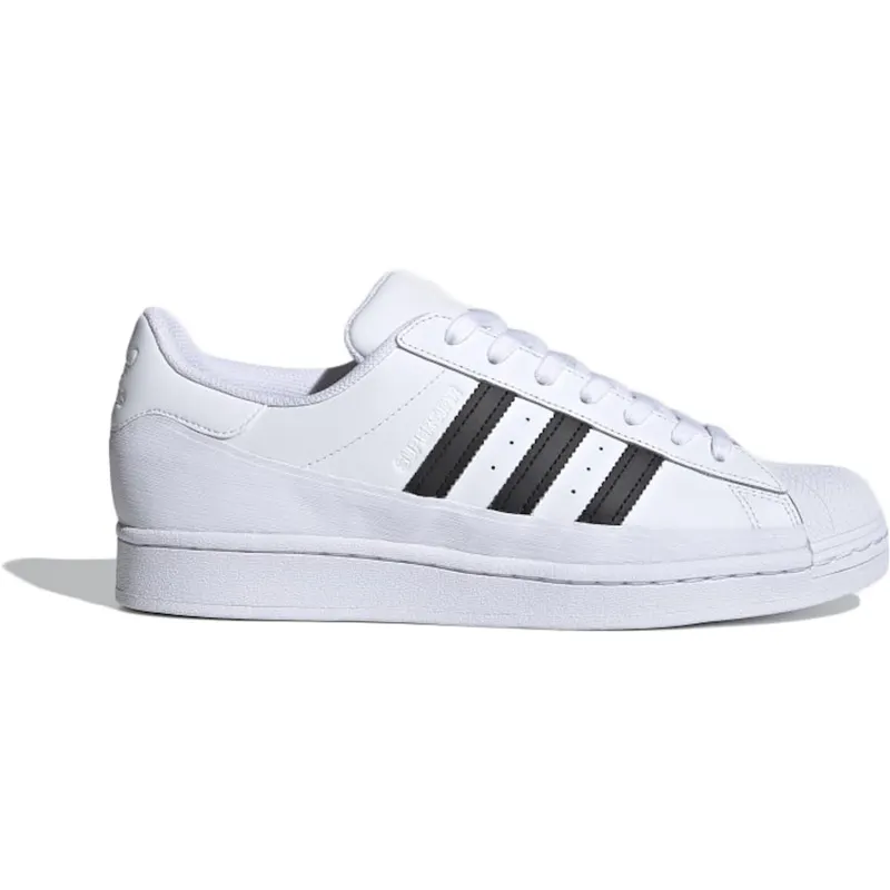 adidas Superstar MG Cloud White (W) (FV3029)
