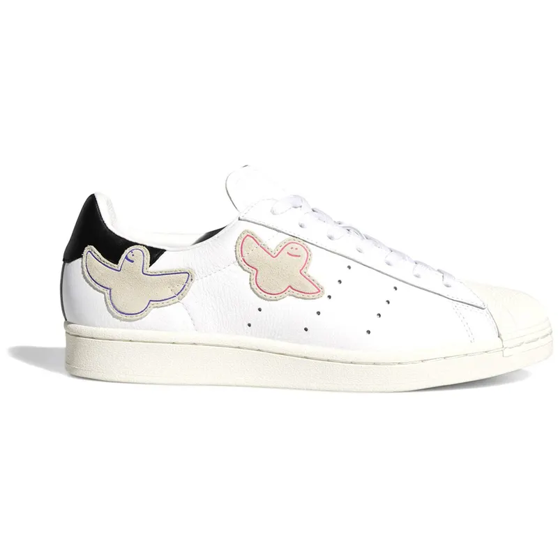 adidas Superstar Mark Gonzales Shmoo (FW8029)