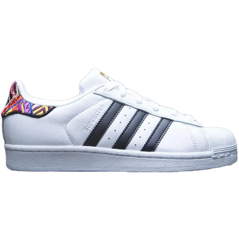 adidas Superstar Multi Embroidery (AC8576)