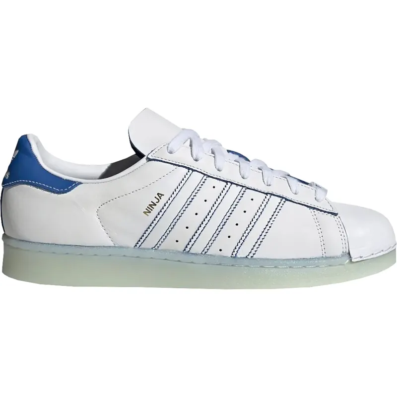 adidas Superstar Ninja (FX2784)