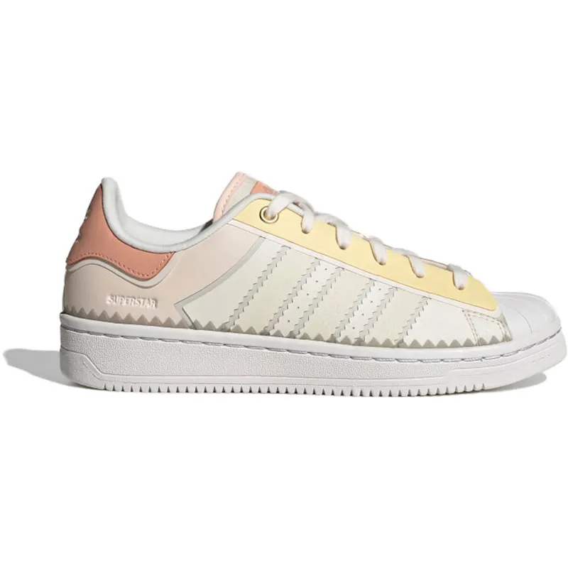 adidas Superstar OT Tech Wonder White Ambient Blush (W) (H05638)
