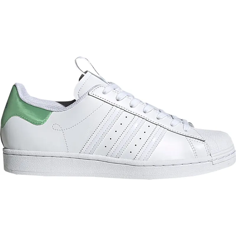 adidas Superstar Paris City Pack (FW2847)