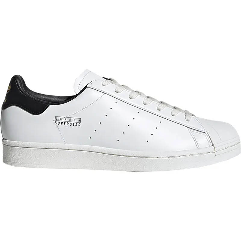 adidas Superstar Pure London (FV3016)