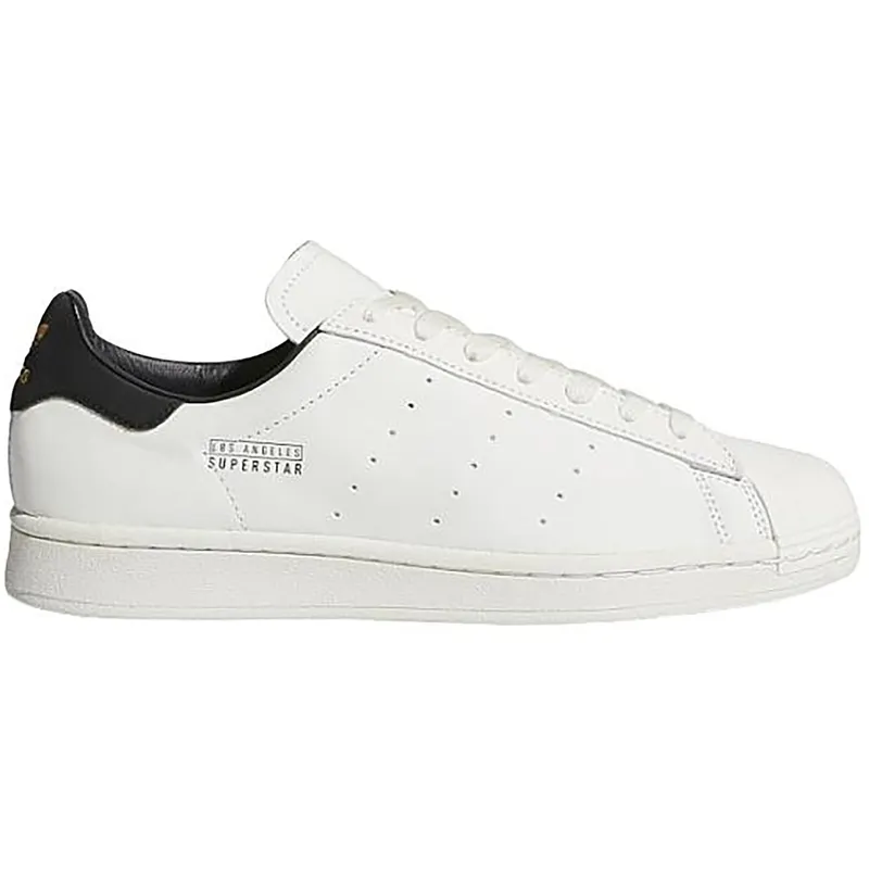 adidas Superstar Pure Los Angeles (FV3014)