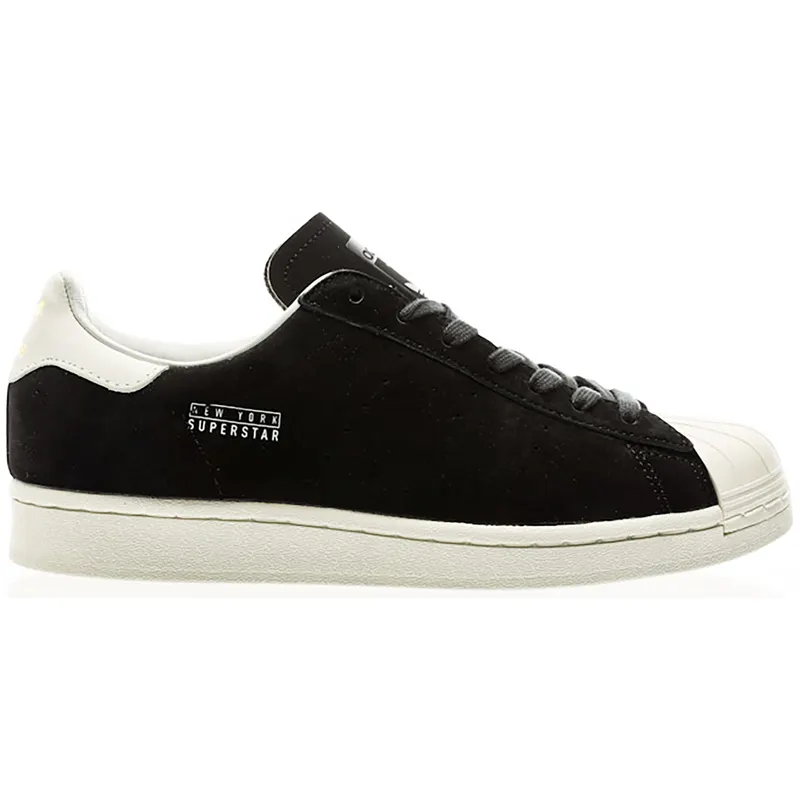 adidas Superstar Pure New York (FV3013)