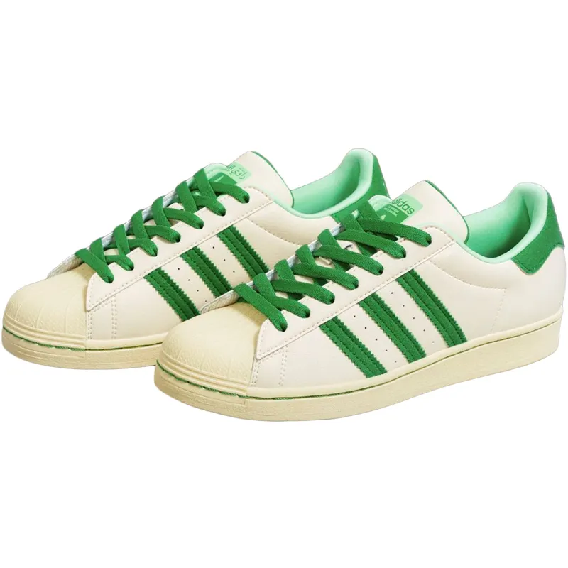 adidas Superstar Ravi Restaurant (HQ3609)