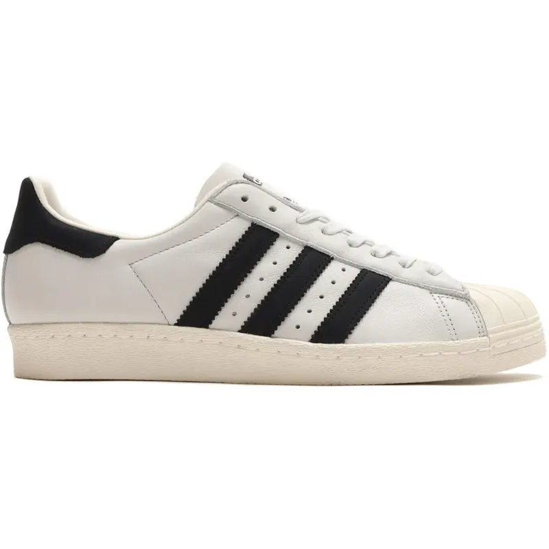 adidas Superstar Recon White Black (H05349)