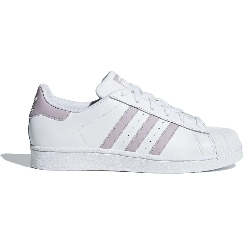 adidas Superstar Soft Vision (W) (DB3347)
