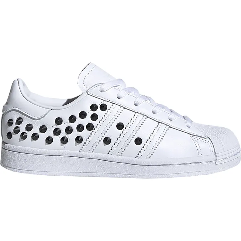 adidas Superstar Studded White (W) (FV3344)