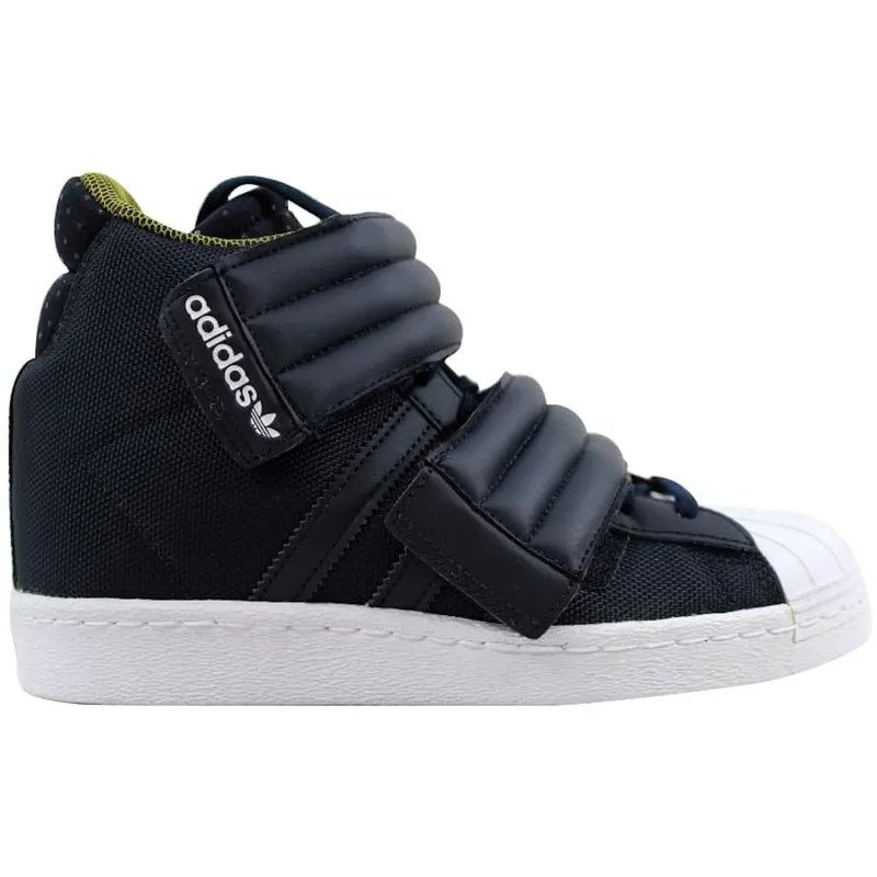 adidas Superstar Up 2Strap W Navy (W) (S82794)