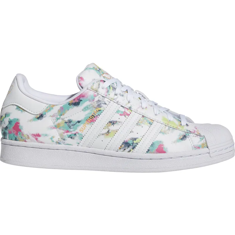 adidas Superstar Watercolor (GX5374)