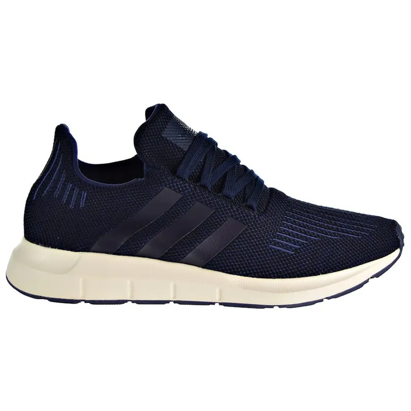 adidas Swift Run Collegiate Navy (AC7165)